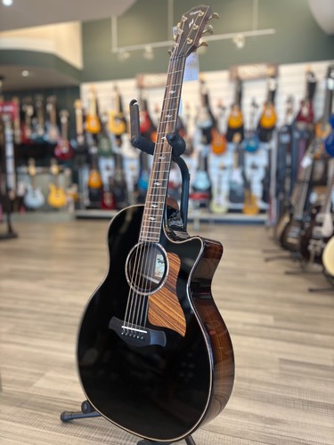 2024 nos taylor 814ce - 2024,
