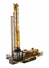 Trapano diecast masters - diecast,