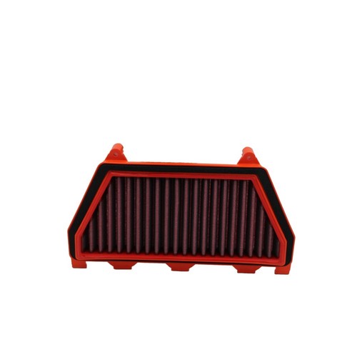 Bmc fm01225 honda cbr 60rr - fm01225,