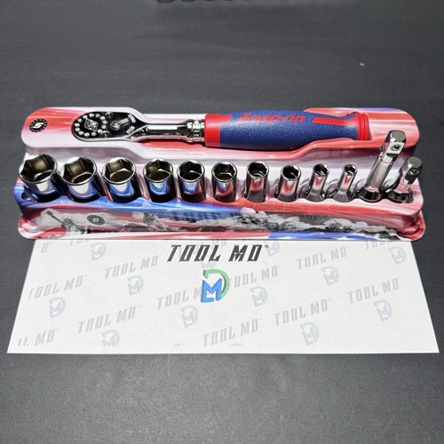 Snap tools usa - tools,