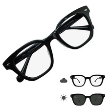 [Otc.Web] 1518 Oscuramento