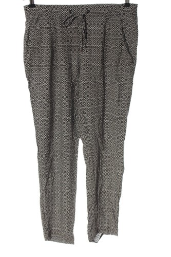 Mac pantalone alla turca donna - pantalone,