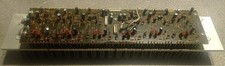 PIONEER VSX 321 K P MODULO DI
