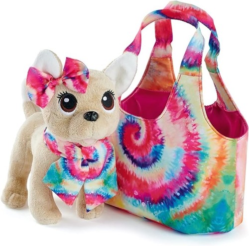 Simba chi love - chi,