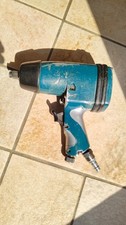 Avvitatore pneumatico Bosch