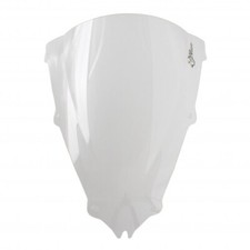 Cupolino Yamaha YZF R1 1998 - 1999