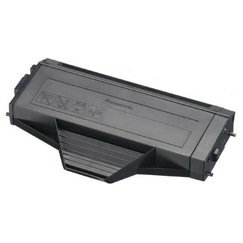 Toner compatibile nero fat410x - nero,
