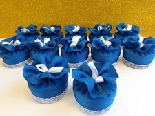 96 Bomboniere Scatoline In