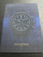 Catalogo orologi / Catalogo