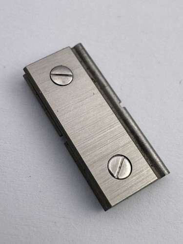 Bracciale orologio cartier - orologio,
