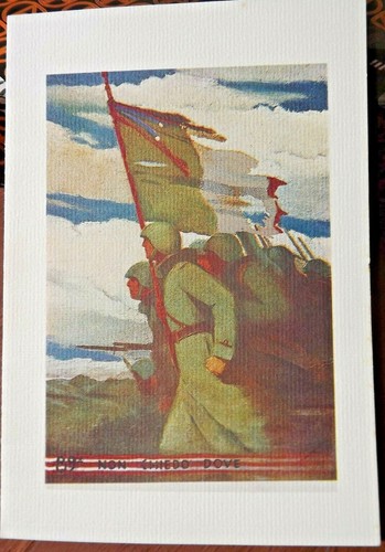 Battaglione fanteria salerno - fanteria,