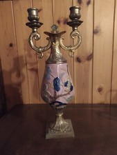 bottiglia  anfora caraffa