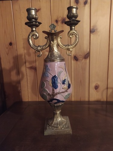 Bottiglia anfora caraffa - anfora,