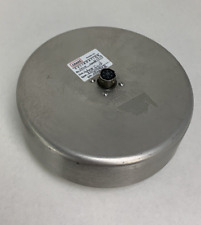 Gru calibrazione nucleare Polar Ware 4000B 100ML 300 serie PT02E-10-6S non testata