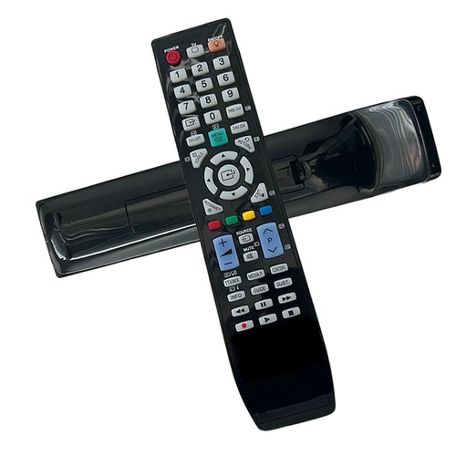 Per samsung ln46a530p1f - per,
