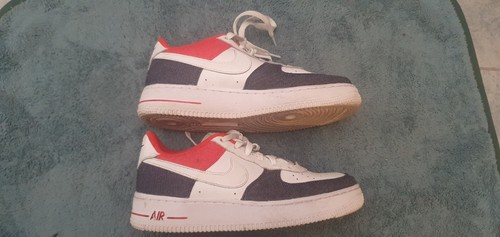 Nike air force misura 39 - force, 1