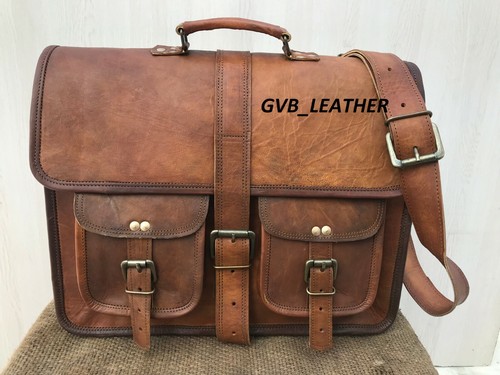 Borsa mano uomo - borsa, a