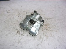 PINZA FRENI ANTERIORE DESTRA FIAT BRAVO BRAVA MAREA PUNTO LANCIA DELTA II BENDIX