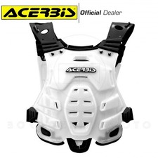 ACERBIS PROFILE PETTORINA TG