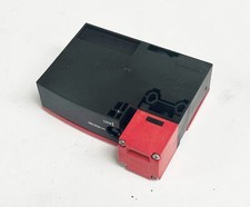Gau- Jing Holytek Formatrice