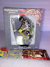 312030186 MINICHAMPS 1:12 V