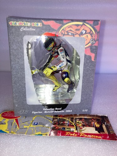 312030186 minichamps v - 312030186,