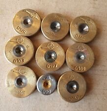 1pcs Fustella per Trafilo da