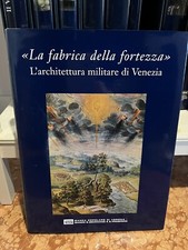 Banca Popolare Verona 2001