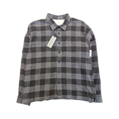 Officine generale western - officine,