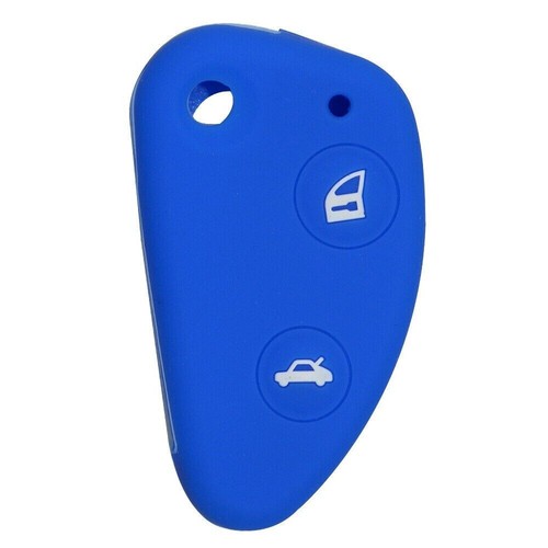 Cover chiave auto per - cover,