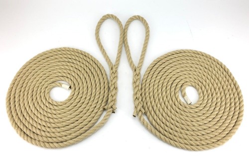 Metri di corde - 5,