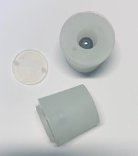 n.1 Tappo per barrique botte