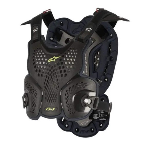 Alpinestars protezione - alpinestars,