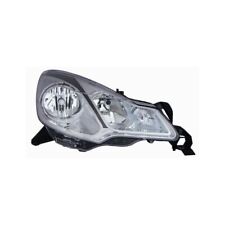 PROIETTORE FARO DX H1-H7