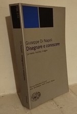 2004: G. DI NAPOLI - DISEGNARE