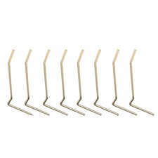 8 Molla Molletta Fermo