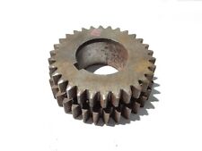 INGRANAGGIO MULTIPLO CAMBIO