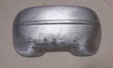 BMW R5 R51 R66 coperchio