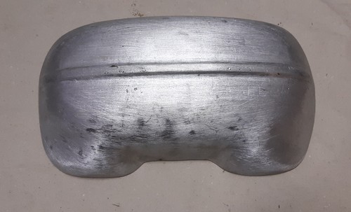 Bmw r51 r66 coperchio - bmw, r5