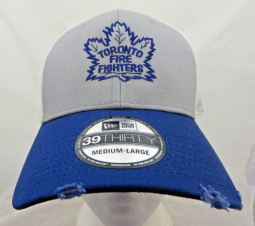 Cappello berretto baseball