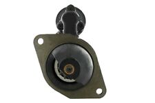 Motorino di Avviamento Nuovo