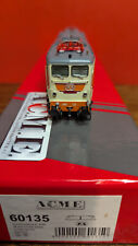 ACME 60135 - LOCOMOTORE