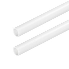 Tubo rigido passacavi 16mm 2