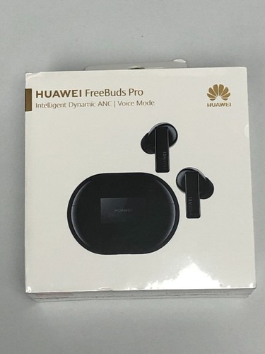 Huawei freebuds pro - freebuds,