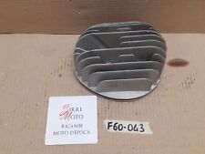 TESTA MOTORE BIANCHI BIANCHINA 125 2T