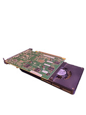 PNY NVIDIA Quadro K2000D 2GB