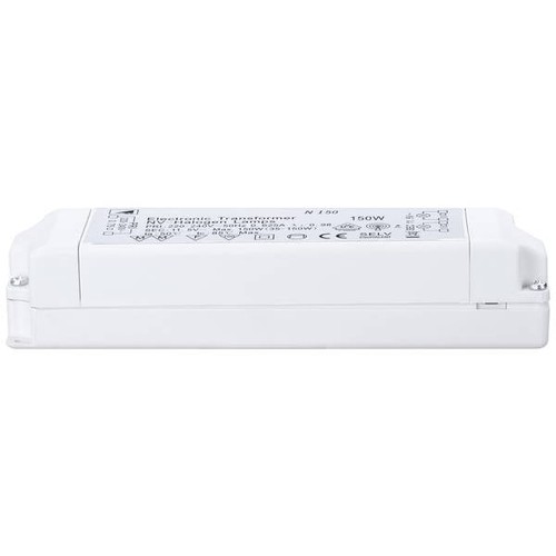 Tip lighting 3999 - tip,