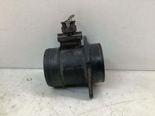 Debimetro per volkswagen polo - debimetro,