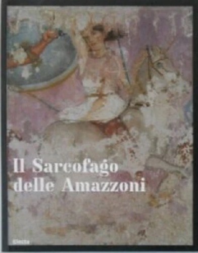 Bottini setari il - bottini,