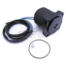 Per Suzuki Power Trim Motore Inclinabile 90HP 115HP 150HP 200HP 225 Fuoribordo Quattro Tempi